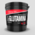 L-GLUTAMINA - buy online