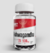 ASHWAGANDHA - buy online
