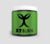 XT Burn