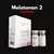MELANOTAN 2 - buy online