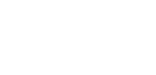 GS Supps