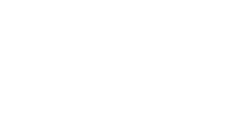 GS Supps