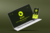 Blog – Paquete Creativo en internet