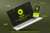 Blog – Paquete Creativo