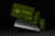 Landing Page – Paquete Express en internet