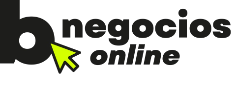 B Negocios Online