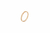Anel Luci Textura em Ouro Champagne 18k - comprar online
