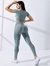 Conjunto Menta - comprar online
