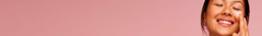 Banner da categoria Hidratantes