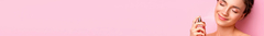 Banner da categoria Perfume Feminino