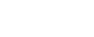 Lumi Brasil