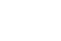 Pague em até 10x Sem Juros