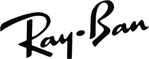 Marca 1 de Luandre Jóias