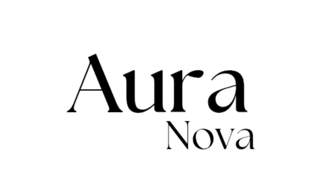 Aura nova