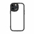 FUNDA GENERICO APPLE PROTECCION CAMARA - CIRCULAR IPH13PROMAX NEGRO