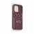 FUNDA GENERICO APPLE SILICON - PROTECCION CAMARA IPH15PRO BORDO - icase2