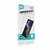 VIDRIOS GENERICO SAMSUNG COMPLETO S25ULTRA NEGRO