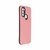FUNDA GENERICO MOTOROLA TPU G31 VARIADO