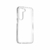 FUNDA PREMIUM SAMSUNG ACRILICO - QUING S23PLUS TRANSPARENTE