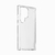 FUNDA PREMIUM SAMSUNG ACRILICO - NEJO S23ULTRA TRANSPARENTE