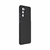 FUNDA GENERICO SAMSUNG TPU S20FE NEGRO