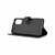 FUNDA GENERICO MOTOROLA LIBRO G52/G82 VARIADO - comprar online