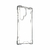 FUNDA GENERICO SAMSUNG ACRILICO S23ULTRA TRANSPARENTE - comprar online