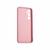 FUNDA GENERICO SAMSUNG SILICON A54 ROSA - comprar online