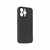 FUNDA GENERICO APPLE SILICON IPH15PROMAX NEGRO