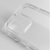 Imagen de FUNDA PREMIUM APPLE ACRILICO - NEJO IPH14PRO TRANSPARENTE