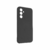 FUNDA GENERICO SAMSUNG SILICON A54 NEGRO