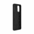 FUNDA GENERICO SAMSUNG TPU A53 NEGRO en internet