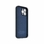FUNDA GENERICO APPLE SILICON IPH12PROMAX AZUL - comprar online