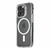 FUNDA PREMIUM APPLE ACRILICO - MAGSAFE EKA IPH16PROMAX TRANSPARENTE en internet