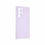 FUNDA GENERICO SAMSUNG SILICON S22ULTRA VIOLETA