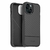 FUNDA PREMIUM APPLE ARMOR - KILU IPH15 NEGRO - tienda online