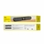 PARLANTE BARRA INALAMBRICA PREMIUM FONENG BL12 NEGRO - comprar online