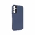 FUNDA GENERICO SAMSUNG TPU A34 AZUL