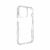 FUNDA PREMIUM APPLE ACRILICO - MAGSAFE IPH15PRO TRANSPARENTE