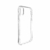 FUNDA PREMIUM APPLE ACRILICO - QUING IPHX/XS TRANSPARENTE