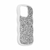 FUNDA GENERICO APPLE CURVA BRILLO IPH14PRO PLATA - comprar online
