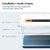 VIDRIOS ORIGINAL SPIGEN COMPLETO S25PLUS TRANSPARENTE X2UNID - comprar online