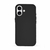 FUNDA GENERICO APPLE SILICON IPH16PLUS NEGRO
