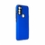 FUNDA GENERICO MOTOROLA TPU G71 VARIADO - comprar online
