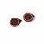 FUNDA GENERICO APPLE SILICON - PROTECCION CAMARA IPH14 FUCSIA - tienda online