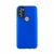 FUNDA GENERICO MOTOROLA TPU G71 VARIADO