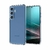 FUNDA ORIGINAL SPIGEN CRYSTAL HYBRID S25PLUS TRANSPARENTE - comprar online