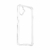 FUNDA GENERICO SAMSUNG ACRILICO A06 TRANSPARENTE