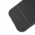 FUNDA PREMIUM APPLE ARMOR - KILU IPH15PRO NEGRO - icase2