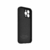 FUNDA GENERICO APPLE SILICON IPH12PRO NEGRO - comprar online